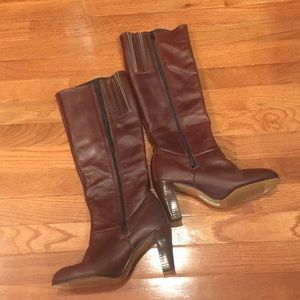 Biltrite ladies dress boots